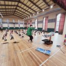 공연초등학교 이미지