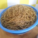 세자매 김밥 이미지