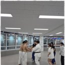 제이탑 유도 멀티짐 운정점 | 입시반 유도와 함께한 성장의 순간들