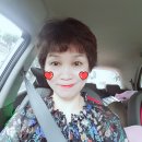 신암경로당 이미지