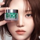 영서100