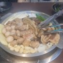 금소곱창 평택점 이미지