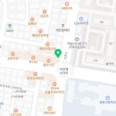 꾸꾸삼겹활천점