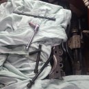 안도카센타 이미지