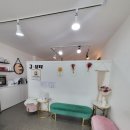 제이뷰티 이미지