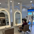 황금2길 이미지