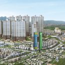 매원초등학교진입도로 이미지