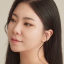 나날스킨 이미지