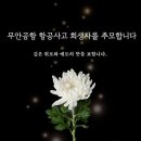 12월 30일 월요일 간추린 뉴스와 날씨 이미지