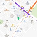 미스사이공 송파오금점