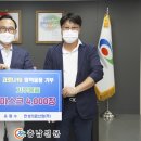 한성산업(주) 이미지