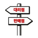 공릉동 휴대폰 성지에서 키즈폰 0원에 구매한 진짜 후기! 초등맘이 알려주는 구매 상담 꼼수 피하는 법