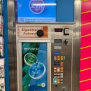 동양도서관(3층 출입문) | 2. 여행자의 시선