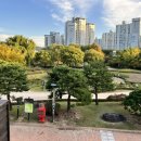 도봉-도봉-2133 이미지