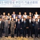 (유)한국렌트카 이미지