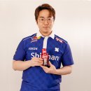 몬스터스포츠·태권도 이미지