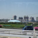 버스정류소_목동사거리 이미지