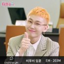 DK하우스 이미지