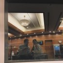 오와 이미지