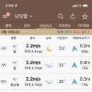 지도호