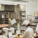 수원시 팔달구 창룡대로74번길 이미지