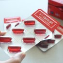 알에스헬스케어 이미지