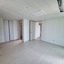 세심 | 전주도배 시공 세심하게 달라진 후기