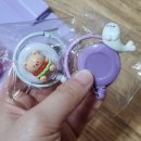 뽀너스 | [내돈내산]뽀너스 템들 솔직한 후기 (+ 신규간호사 , 학생간호사 필수템 추천 vs 비추천 템 총 정리)