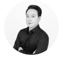 주식회사 한국이엠에스 이미지