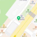 입안에행복치과의원 이미지