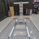 타이어테크 갈곶점 이미지