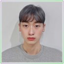 고정현헤어 송도센트럴점 이미지