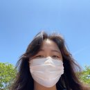 안나헤어샵 이미지