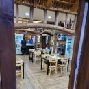 장수고려삼계탕 이미지