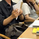불독수학 | 오월 어느 날