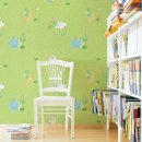 대박4농장 이미지