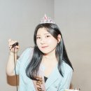 대구 셀프사진관 색감 맛집 :“다크룸 2F 스튜디오” 크리스마스 컨셉 촬영 후기