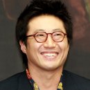 화원메디칼 이미지