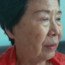 춘자46