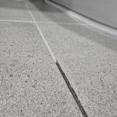 해오름마을14단지 운정신도시푸르지오파르세나 이미지