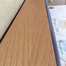 벤텍 | [벤텍퍼니처] 안단테 침대 제품 후기