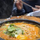 주암(천안)1_주암(천안)휴게소_#1 이미지