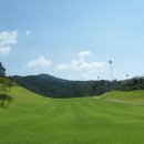 빛고을골프장 이미지