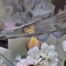 포렛드메이 - 남구 북부순환도로13번길 6-12 | 포렛드메이