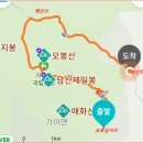 남산2리 경로당 이미지
