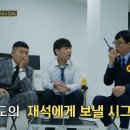 52블럭 이미지