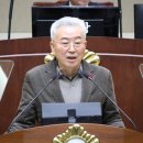 청림동-15 이미지