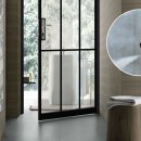 에이스 구매 이미지