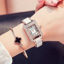아띠세라믹 이미지