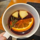 레이지모닝 | 대구 동천동 괜찮은 카페 추천 레이지모닝 후기